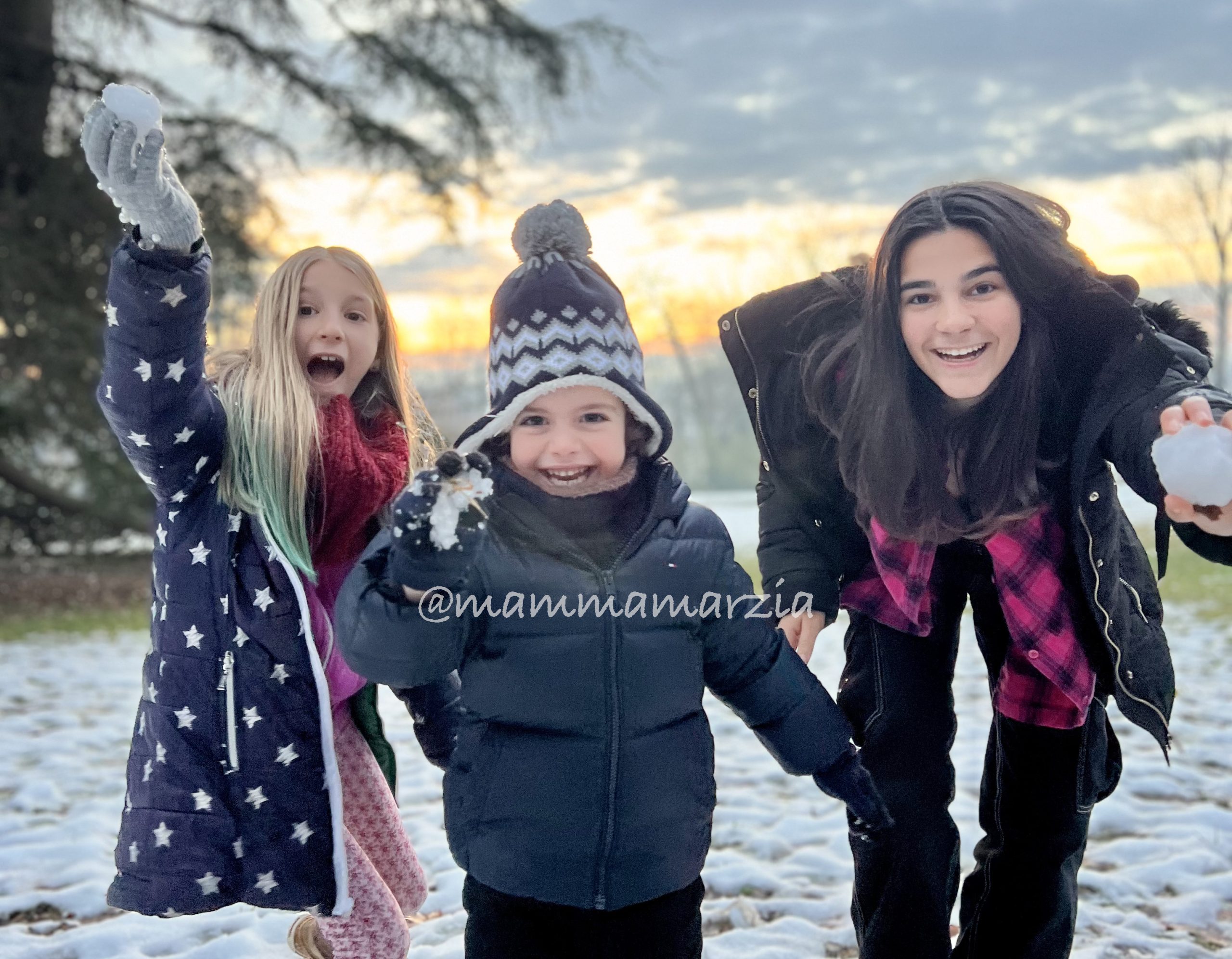 Não existem soluções permanentes