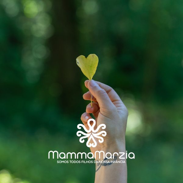 Divórcios e crianças